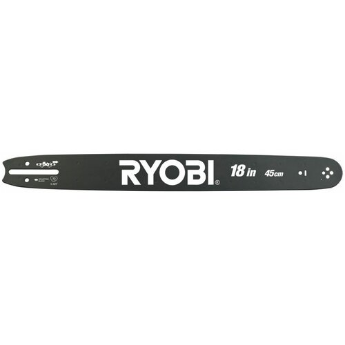 Ryobi Шина 45см для RCS4845C RAC231 5132002477