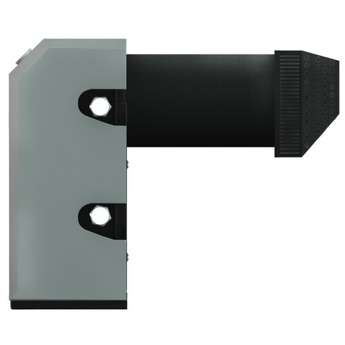 Универсальная система дымоудаления Патриот 6-125 кВт для котлов Лемакс 555000₽