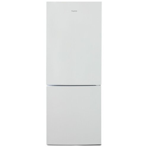 Холодильник Бирюса 6033 2218000₽