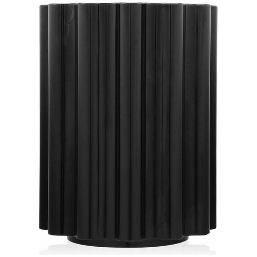 Табурет Kartell Colonna