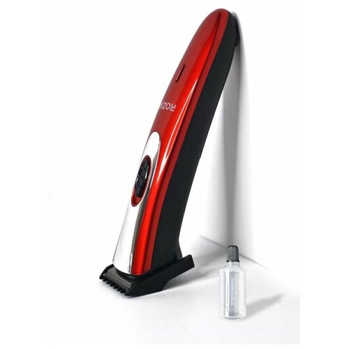 Триммер Rozia HQ208 машинка для стрижки машинка для стрижки волос Rozia HQ208 95000₽