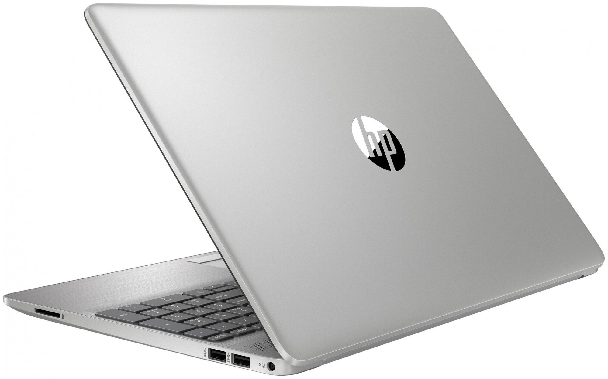 Ноутбук HP 250 G8 2E9H4EA 1561920x1080 Intel Core i5 1035G11Ghz4GB SSD 256GB No OS