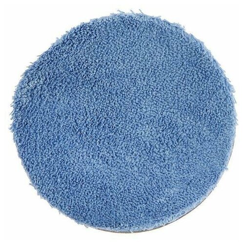 Круг для полировки микрофибра 125 мм 1052₽