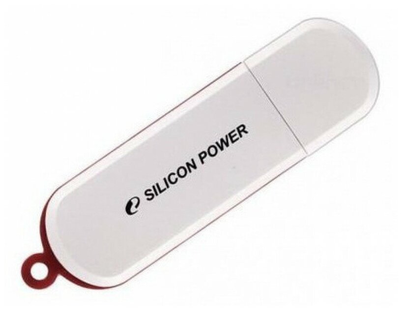 USB Flash накопитель Silicon Power - фото №11