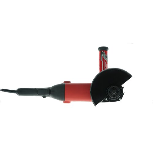 Угловая шлифовальная машина энергомаш Гарант УШМ1-150Э 465000₽