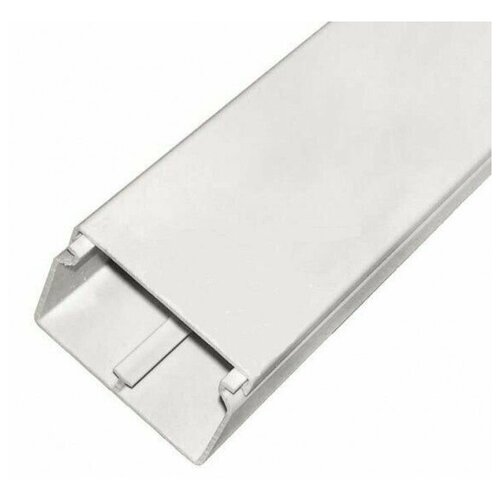 Ecoplast 76005