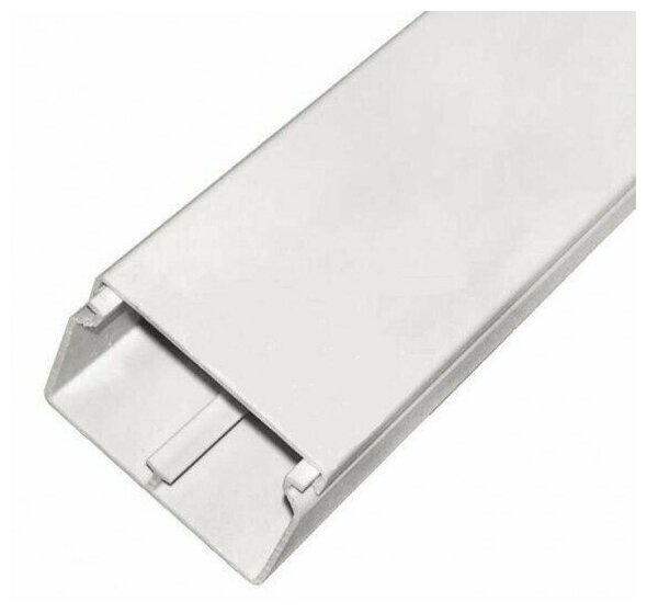 Ecoplast 76005