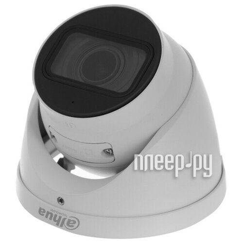 IP камера Dahua DH-IPC-HDW3841EMP-AS-0280B 1847900₽