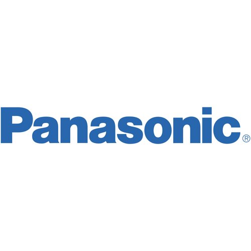 Panasonic PNDS1063Z вал резиновый для KX-MB2110RU, KX-MB2130RU