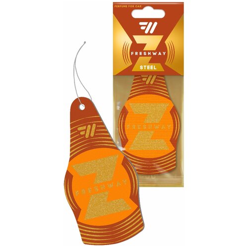 Ароматизатор воздуха 