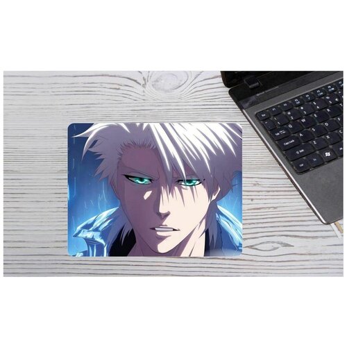 Коврик Блич, Bleach для мыши №10
