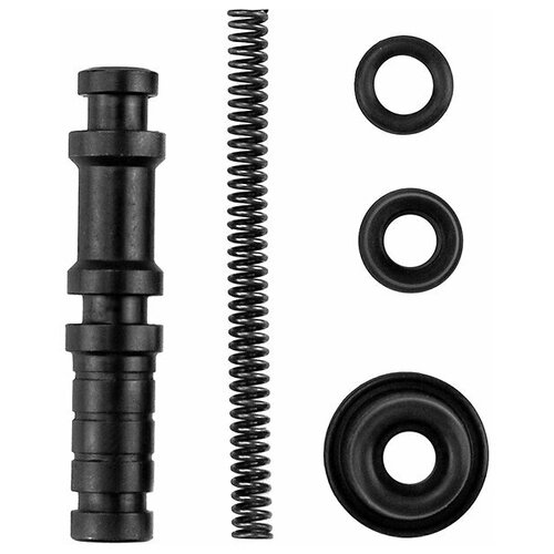 Ремкомплект главного тормозного цилиндра для Arctic Cat