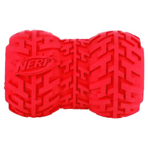 Nerf Игрушка-кормушка для собак9 см (22484)0,15 кг