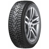 Лучшие Автомобильные шины Hankook Tire 195/65 R15