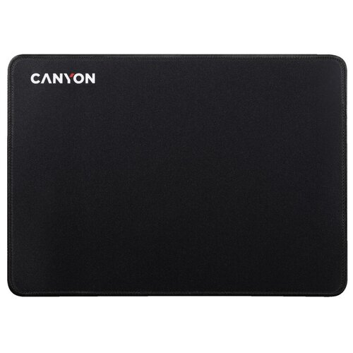 коврик canyon mp 3 black Комплект 6 штук, Коврик для мыши игровой Canyon MP-2, 270x210 (CNE-CMP2)