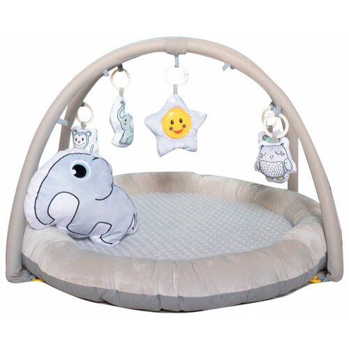 Animals world HS0431264 Grey