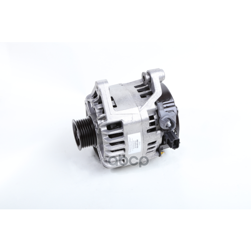 Re120150_генератор! 90A Восстановленный Ford Focus 1.8Di/Tdci 98-04 REPARTS арт. RE120150