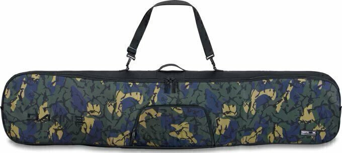 Чехол для сноуборда DAKINE FREESTYLE 165 (22/23) Cascade Camo, 165 см