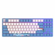 Игровая клавиатура Red Square Keyrox TKL Hanami RSQ-20038