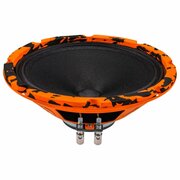 Акустика DL Audio Gryphon Pro 200 Neo (пара)