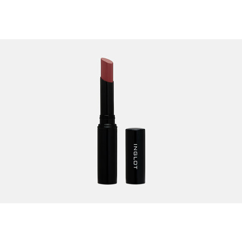 Помада для губ Inglot slim gel 18мл 3750₽