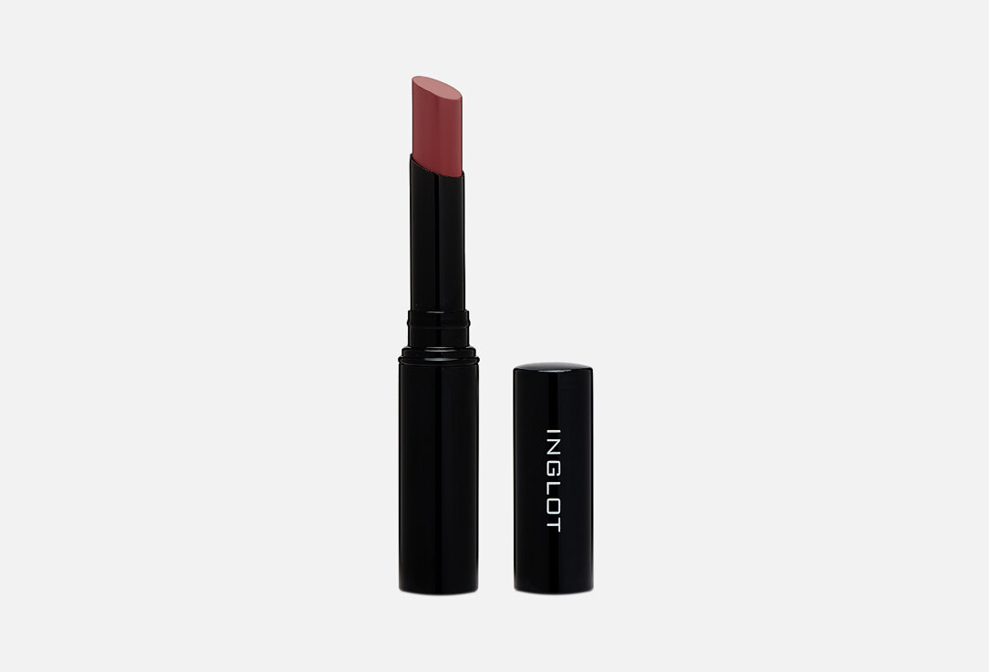 Помада для губ Inglot, slim gel 1.8мл