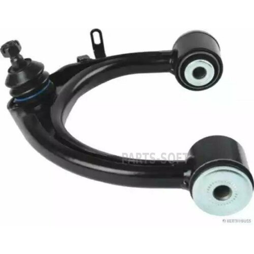 HERTH-BUSS J4922009 Рычаг Fr Up L TO Land Cruiser 100