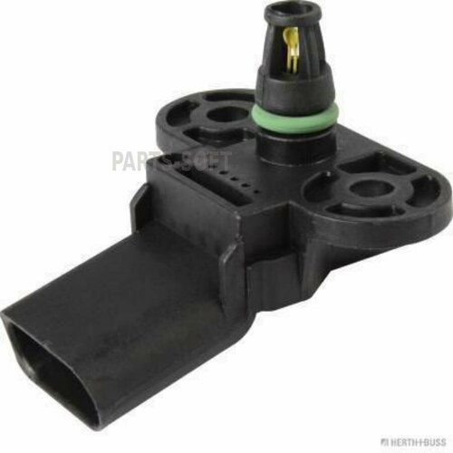 HERTH-BUSS 70670025 Датчик давления воздуха VAG 6200₽