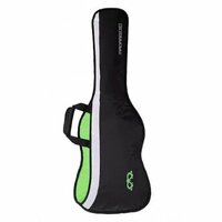 Чехол для электрогитары Ritter MA-G003-EG / BA