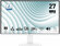 Монитор MSI PRO MP273AW, 1920x1080, 100 Гц, IPS