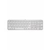 Фото Logitech MX Keys