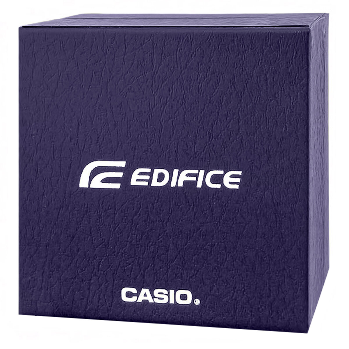 Наручные часы CASIO Спорт, черный/серебристый — фото 1