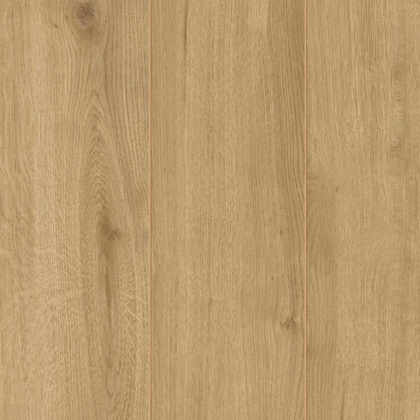 Ламинат Kronotex Aqua Amazone, 33 класс 10 мм, D40792 Дуб Тахо (1,3 м2)