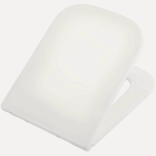 Изображение товара Крышка-сиденье Belbagno Marmi BB2322SC с микролифтом