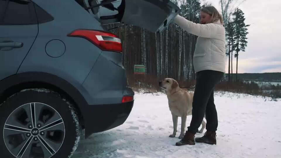 Коврик в багажник автомобиля Rival для Geely Emgrand 7 II поколение (SS11) 2023-н. в, полиуретан, 11901005 — фото 1