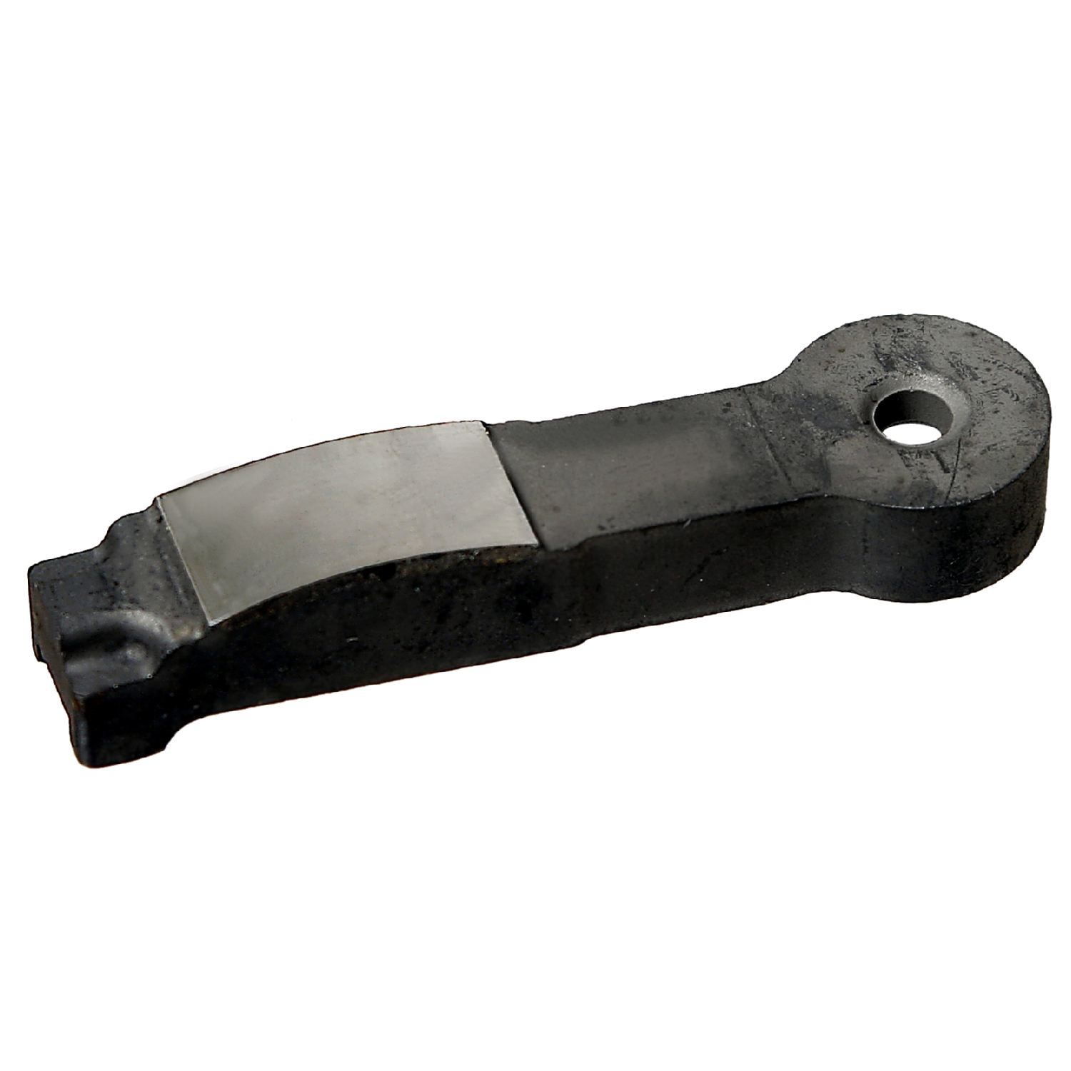 FEBI BILSTEIN 19915 (07713699 / 46471599 / 46471599) коромысло клапана