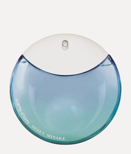 Изображение товара ISSEY MIYAKE A Drop D'issey Eau De Parfum Fraiche Парфюмерная вода жен, 30 мл