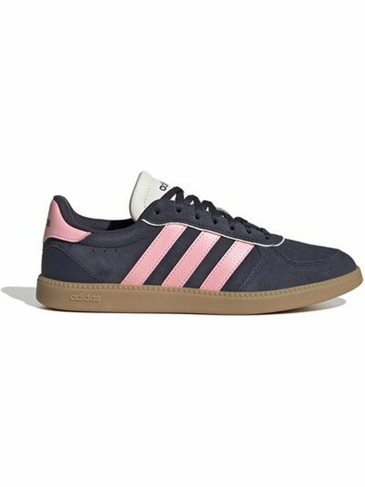 Кеды adidas