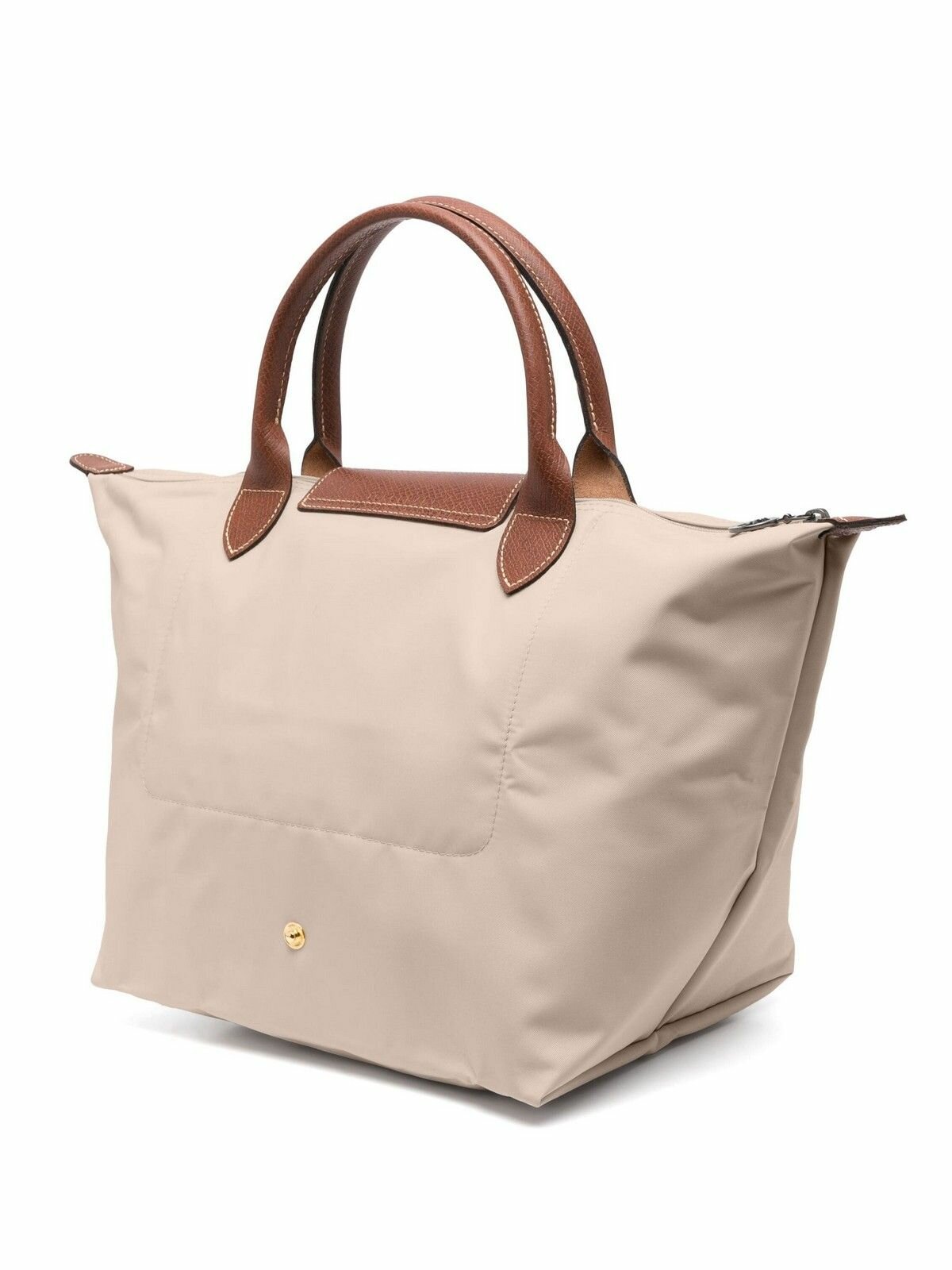 Сумка тоут Longchamp 
