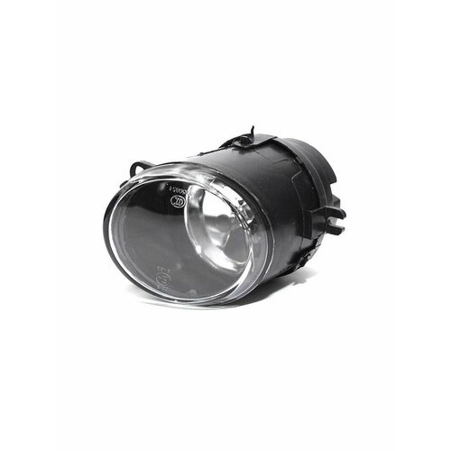 Фара противотуманная левая CHERY Fora Tiggo FL Чери Фора Тигго ФЛ 695₽