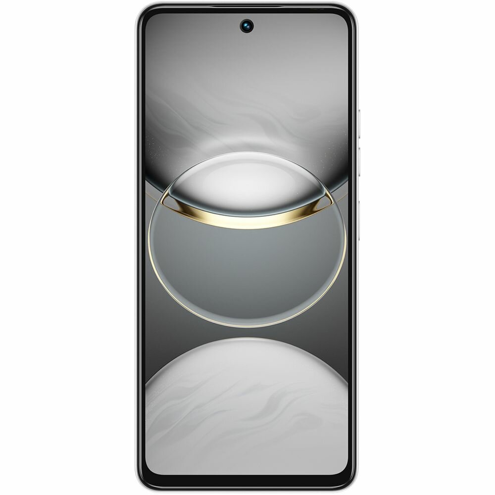 Смартфон TECNO Spark 30 8/128GB Astral Ice — фото 1