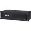 Фото Powercom Infinity INF-1100
