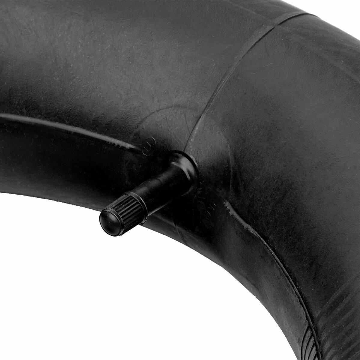 Изображение Камера для пневматического колеса Palisad 4.80/4.00-8 D 380 мм