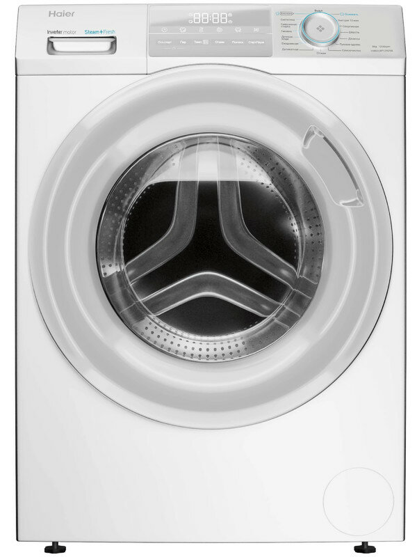 Стиральная машина Haier HW60-BP12929B