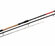 FLAGMAN Удилище фидерное Squadron Pro Feeder 3,9м тест 80-250г