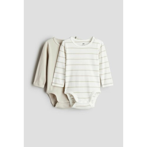 фото Боди h&m, размер 80
