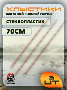 Основная фотография от вендора