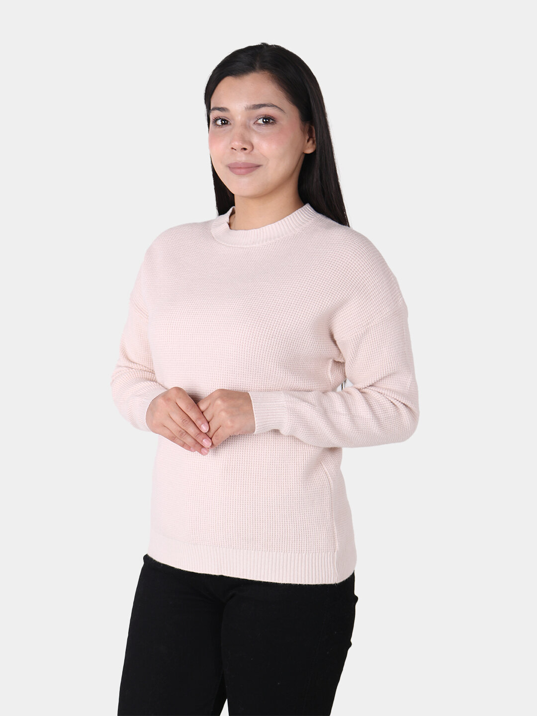 Свитер размер One Size — фото 1