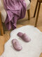 light plum