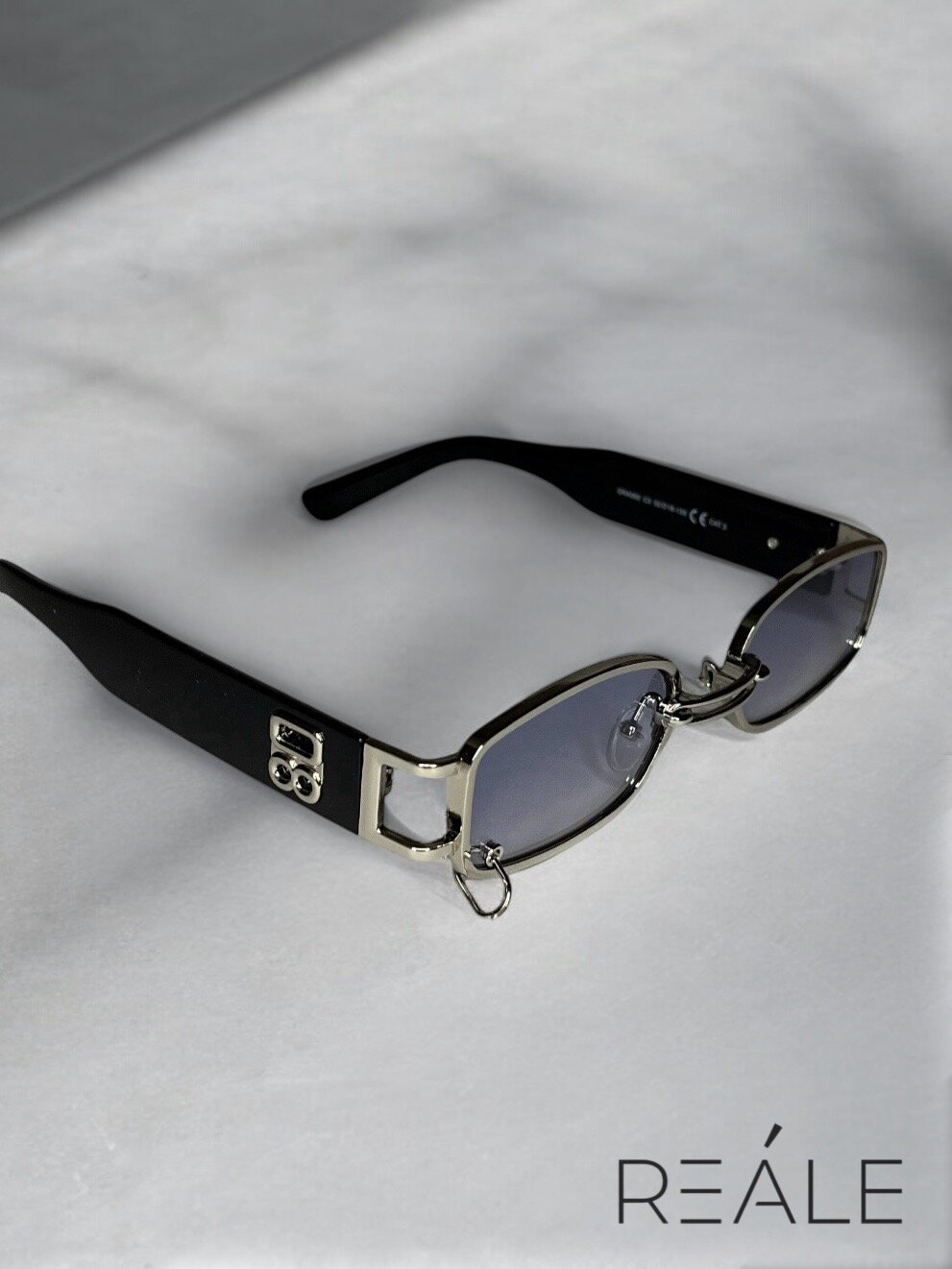 Солнцезащитные очки REALE